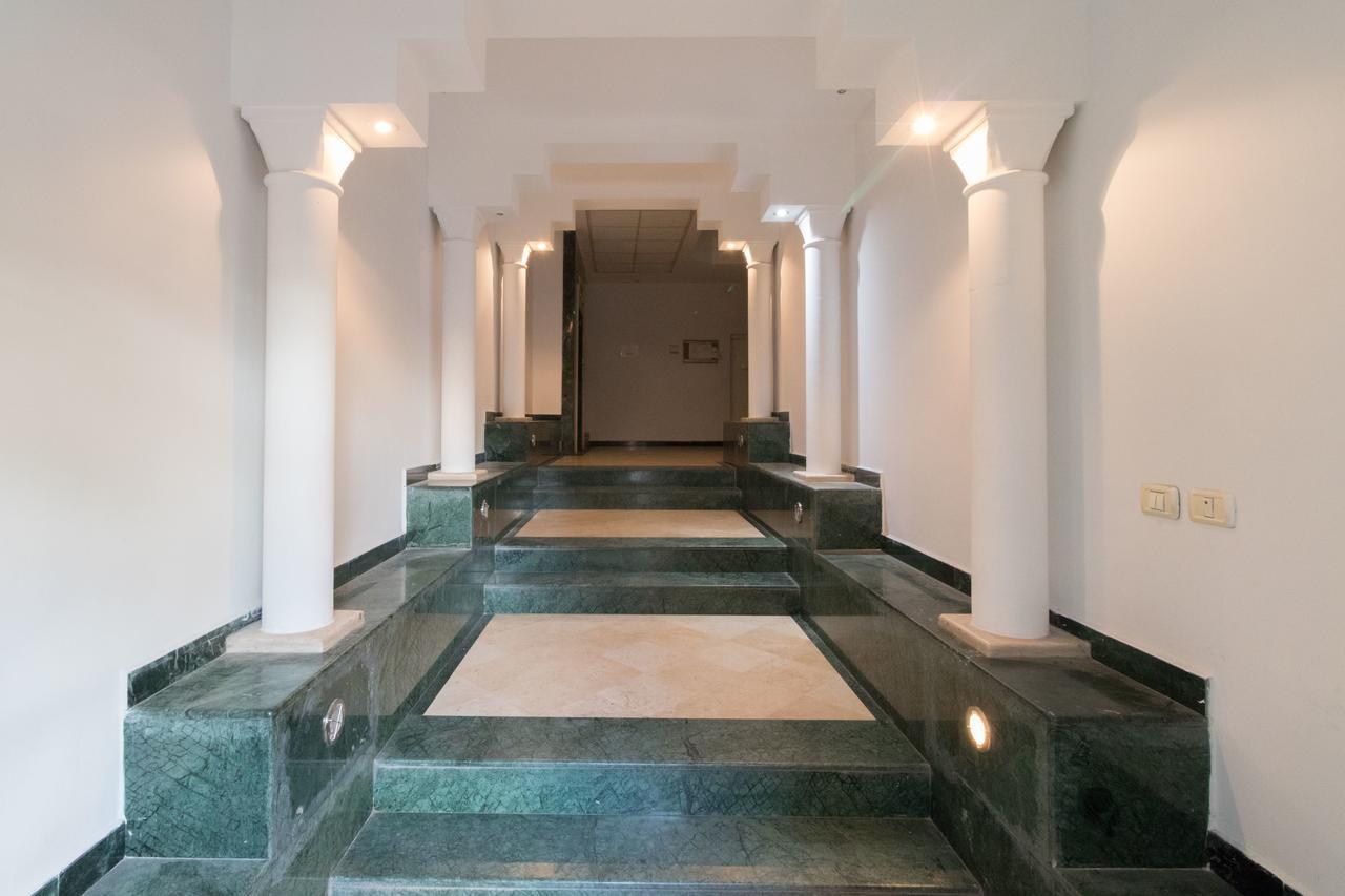 Sweethome26 Luxury Apt Sea View 50 Meters From The Beach Free Parking Тел Авив Екстериор снимка